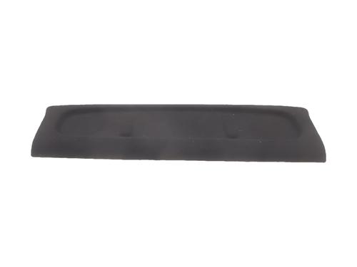 rear-parcel-shelf-kia-rio-iv-yb-sc-fb-2017-38452796 main image