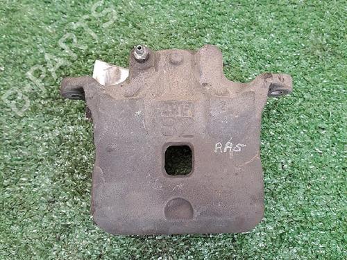 Right front brake caliper NISSAN JUKE (F15) 1.5 dCi | BP29949503M104