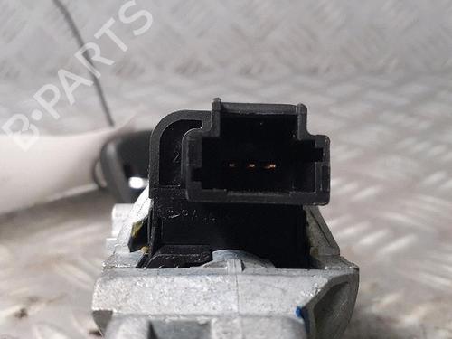 Ignition barrel CITROËN DS3 (SA_) 1.6 HDi 90 | BP30070552M48