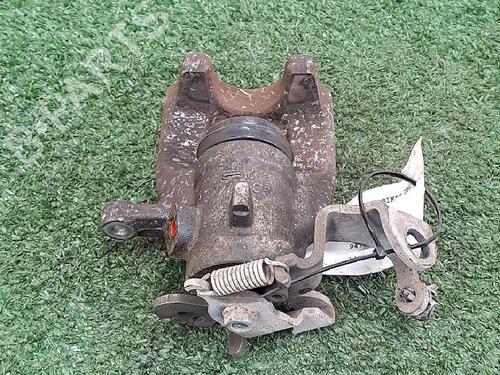 Right rear brake caliper PEUGEOT 5008 (0U_, 0E_) 1.6 HDi | BP30066250M106