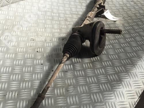 Steering rack RENAULT TWINGO II (CN0_) 1.5 dCi (CN0U) | BP11404272M22 