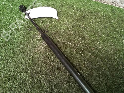 Used Tailgate lift support CITROËN C3 I (FC_, FN_) 1.4 i (73 hp) 22393438