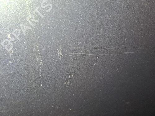 Left front door RENAULT TWINGO II (CN0_) 1.5 dCi (CN0E) | BP30076908C2