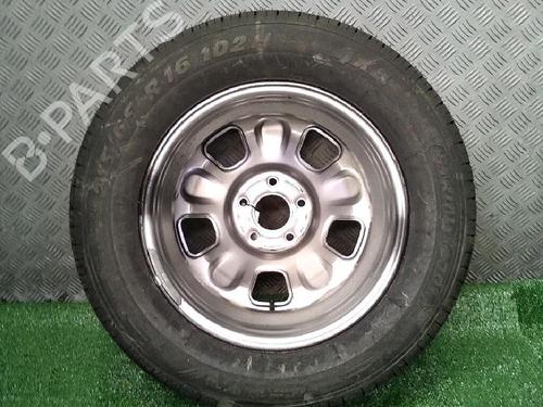jack-kit-dacia-duster-hs_-2010-2011-2012-2013-2014-2015-2016-2017-2018-32370743 main image
