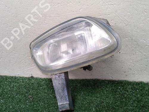 Højre Foran Tågelygte PEUGEOT 106 II (1A_, 1C_) [1996-2005]  30065997