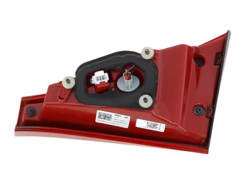 Left tailgate light HYUNDAI i20 III (BC3, BI3) 1.0 T-GDI | BP38720684C79 - Image 3