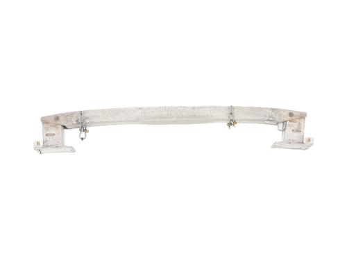 front-bumper-reinforcement-citroen-c4-ii-nc_-2009-38079526 main image