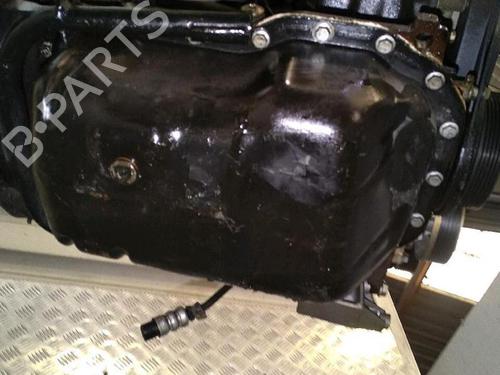 Engine RENAULT LAGUNA I (B56_, 556_) 1.8 | BP30076533M1 