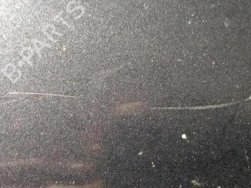 Bakspejl Højre AUDI A6 C5 (4B2, 4B4) 2.5 TDI | BP30064609C27 