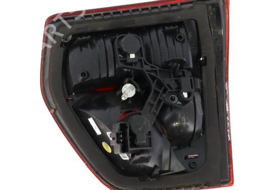 Left tailgate light CITROËN C5 III Break (RW_) 2.0 HDi 165 | BP30077369C79  - Image 9