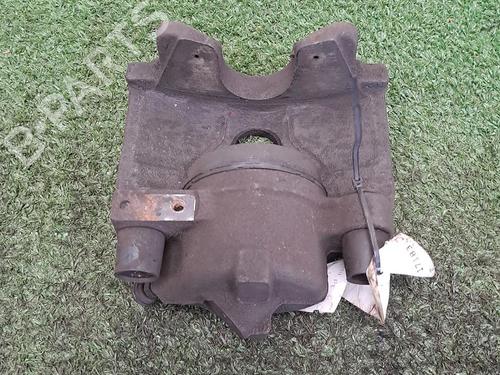 Right front brake caliper RENAULT LAGUNA II (BG0/1_) | BP30066158M104