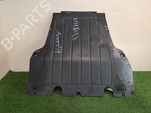 Used Underbody protection RENAULT CLIO IV (BH_) 1.5 dCi 90 (90 hp) 32168266