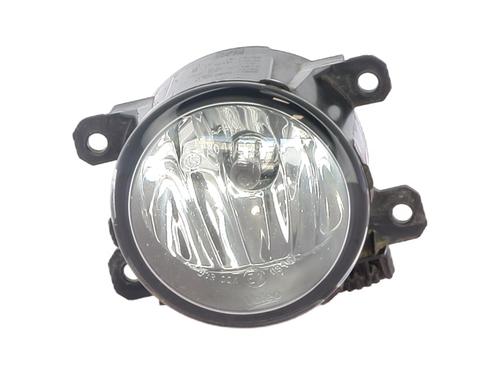 Used Left front fog light Left front fog light CITROËN C4 Picasso II 1.6 THP 165 (165 hp) 32290613 32290613