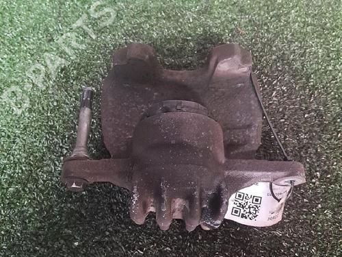 Left front brake caliper PEUGEOT 3008 I MPV (0U_) 1.6 VTi | BP30066508M105 