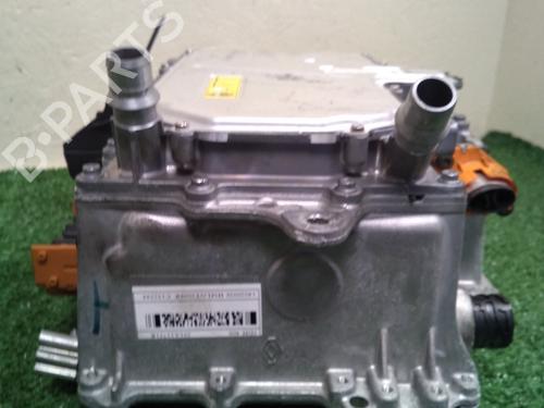 Other RENAULT CLIO V (B7_) 1.6 E-TECH 140 (B7MU) | BP32370767O1