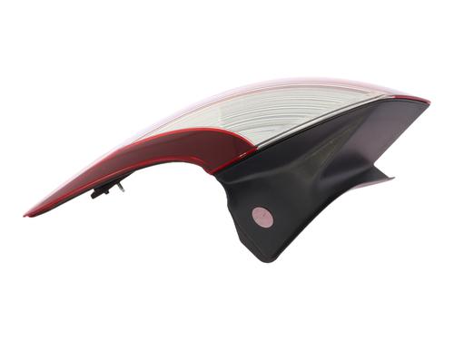 Right taillight RENAULT MEGANE IV Hatchback (B9A/M/N_) | BP38271719C35 - Image 4