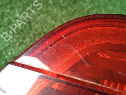 Left tailgate light CITROËN C5 III Break (RW_) 2.0 HDi 140 | BP30064667C79