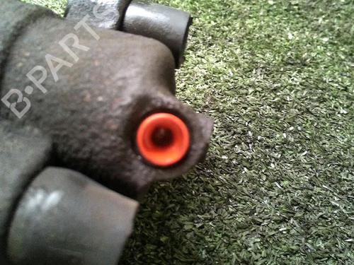 Used Right rear brake caliper Right rear brake caliper BMW 3 Compact (E46) 316 ti (115 hp) 30067325 30067325