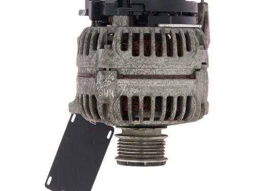 Used Alternator Alternator 38085741 38085741