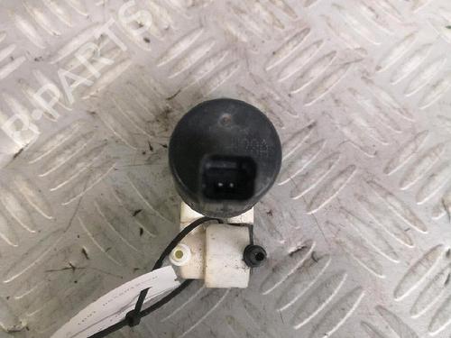 Washer pump PEUGEOT PARTNER Tepee 1.6 HDi 75 (16V) | BP29951932E24