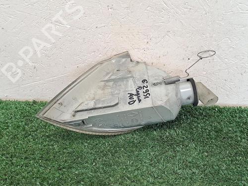 Used Right front indicator Right front indicator RENAULT LAGUNA I (B56_, 556_) 2.2 D (B56F/2) (83 hp) 30065971 30065971