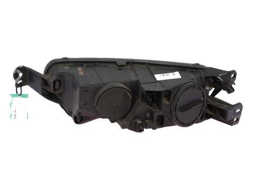 Right headlight CITROËN C4 Picasso II | BP37415967C29 - Image 6