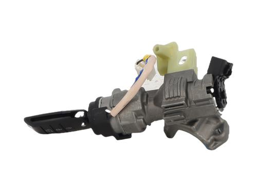 Ignition barrel KIA STONIC (YB) 1.0 T-GDi | BP39897063M48 - Image 3