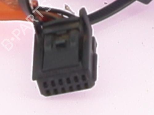 right-mirror-renault-modus-grand-modus-fjp0_-2004-30726684 main image