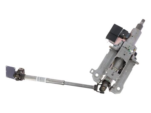 Steering column CITROËN C5 AIRCROSS (A_) 1.5 BlueHDi 130 (ACYHZJ, ACYHZR) | BP37006937M21 - Image 2