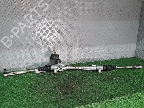 Used Steering rack Steering rack TOYOTA YARIS (_P21_, _PA1_, _PH1_) 1.5 Hybrid (MXPH10, MXPH11) (116 hp) 29949629 29949629