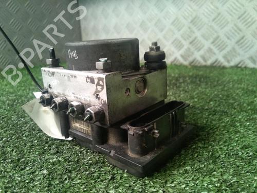 ABS pump RENAULT CLIO III (BR0/1, CR0/1) 1.5 dCi (BR17, CR17) | BP17162353M43 