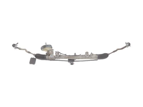 Used Steering rack Steering rack DACIA LODGY (JS_) 1.6 LPG (JSNB) (109 hp) 35956913 35956913