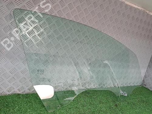 Szyba drzwi przednich prawych OPEL CORSA D (S07) 1.3 CDTI (L08, L68) | BP30076664C19
