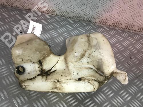 Used Windscreen washer tank CITROËN BERLINGO / BERLINGO FIRST MPV (MF_, GJK_, GFK_) 2.0 HDI 90 (MFRHY) (90 hp) 11401224