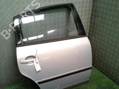 Dør højre bagtil Dør højre bagtil VW PASSAT B5 (3B2) 1.9 TDI (110 hp) 30076305 30076305