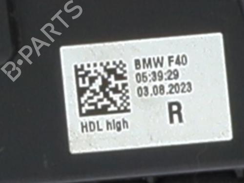 Right tailgate light BMW 1 (F40) 116 i | BP30561636C80