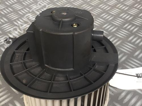 Heater blower motor DAEWOO MATIZ (M100, M150) 0.8 | BP30068971M62 - Image 5