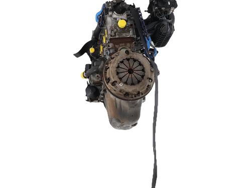 engine-fiat-500-312_-2007-37006978 main image