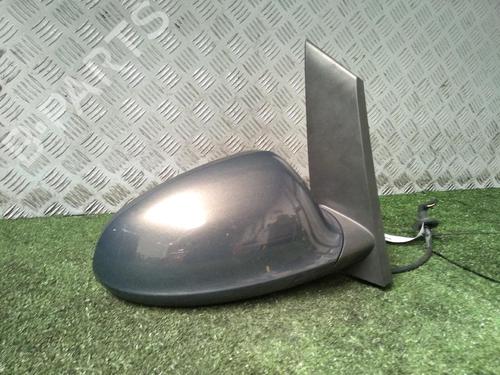 Right mirror OPEL ASTRA J (P10) 1.7 CDTI (68) | BP17157632C27 