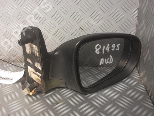 Used Right mirror FORD GALAXY I (WGR) 1.9 TDI (115 hp) 21635198