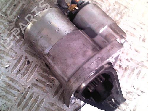 Starter FIAT 500 (312_) 1.2 (312AXA1A) | BP30074778M8 