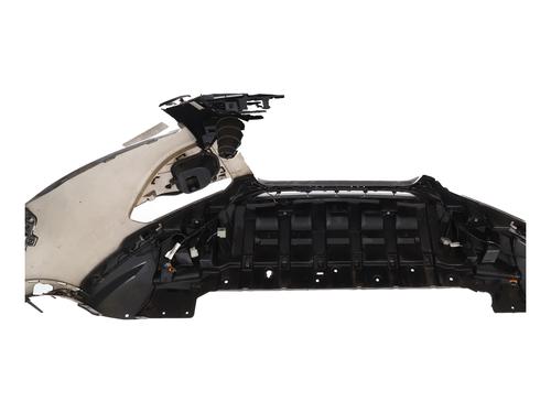 Front bumper FORD KUGA II (DM2) 2.0 TDCi | BP34335890C7  - Image 7