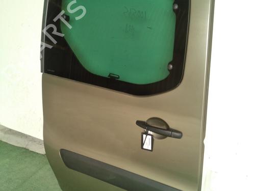 right-slide-door-citroen-berlingo-box-bodympv-b9-2008-31966171 main image