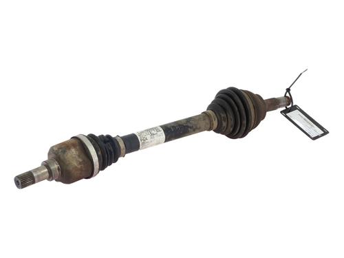 left-front-driveshaft-citroen-berlingo-box-bodympv-b9-2008-34171734 main image