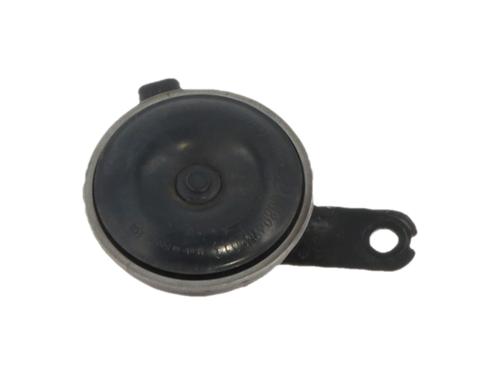 horn-citroen-c3-iii-sx-2016-37731005 main image