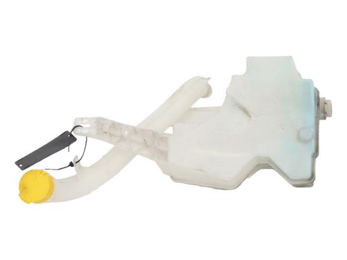 windscreen-washer-tank-renault-clio-iv-bh_-2012-2013-2014-2015-2016-2017-2018-2019-2020-2021-40440052 main image