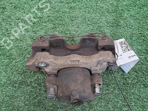 Venstre bremsekaliber foran OPEL ASTRA H (A04) 1.7 CDTI (L48) | BP30066298M105 