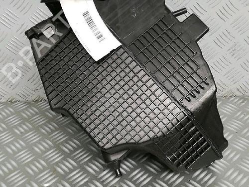 Air filter box RENAULT CAPTUR I (J5_, H5_) 0.9 TCe 90 | BP37731558M87 - Image 3