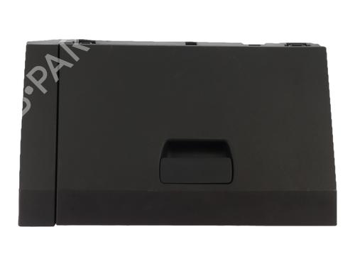 Glove box DACIA SANDERO III 1.0 TCe 100 ECO-G | BP38271677C95 - Image 3
