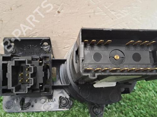 switch-vw-passat-b55-3b3-2000-2001-2002-2003-2004-2005-29948752 main image